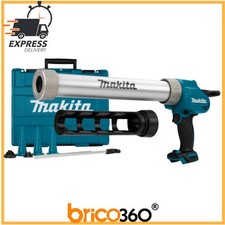 Pistola per cartucce - pistola,