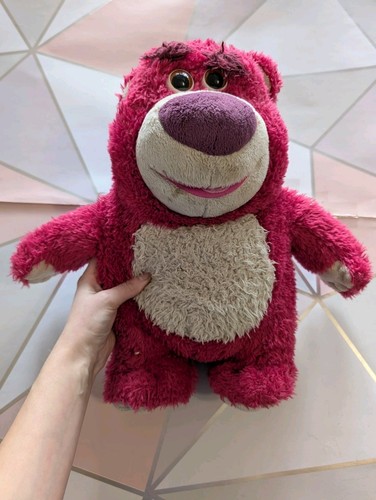 Toy story disney pixar - toy,