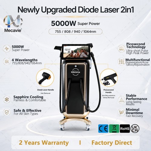 5000w lunghezze onda - 5000w, 4