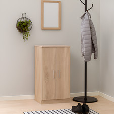 ARMADIO/SCARPIERA BASIC CM