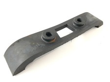 Yamaha XTZ 750 Super Tenere