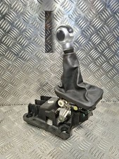 Quadro cambio Citroen DS3 2012