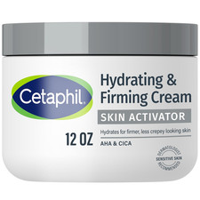 Cetaphil Skin Activator crema