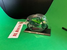 MAISTO modellino moto KTM 640 DUKE II -  NUOVA MAI APERTA - A