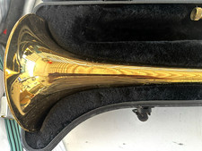 Trombone Jupiter CEB-630