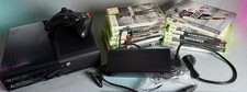 XBOX 360 SLIM