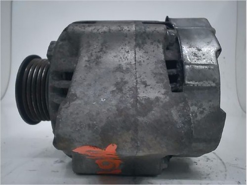 Alternatore usato nissan - alternatore, pixo