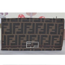 Portafoglio lungo modello