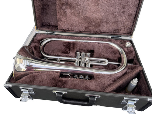 Flacorno yamaha yfh 231 - flacorno, yfh-231