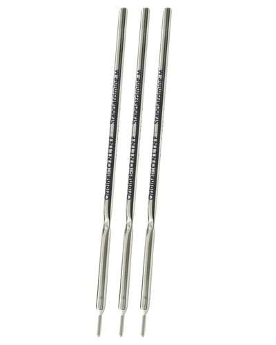 Online 40001 penna a sfera - online,