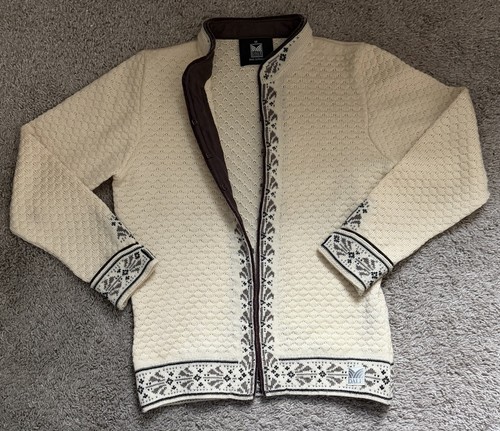 Maglione cardigan donna dale - donna,