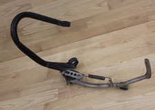 BMW R 100 GS R 80 GS