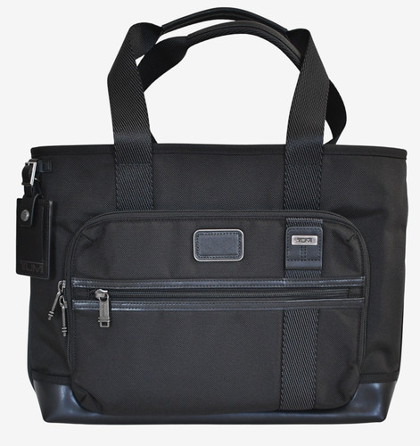 Nuova borsa per laptop - laptop, tumi