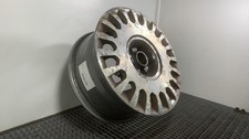 Cerchione LANCIA PHEDRA NT