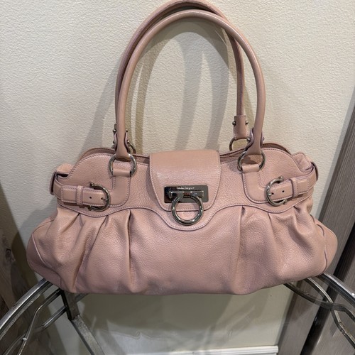 Borsa vintage salvatore - borsa,