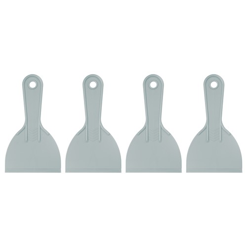 Pezzi spatola coltello - spatola,