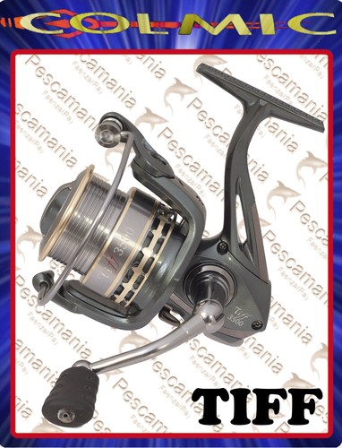 Mulinello colmic tiff - mulinello,