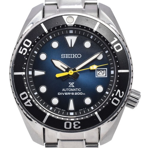 Orologio uomo automatico - uomo,