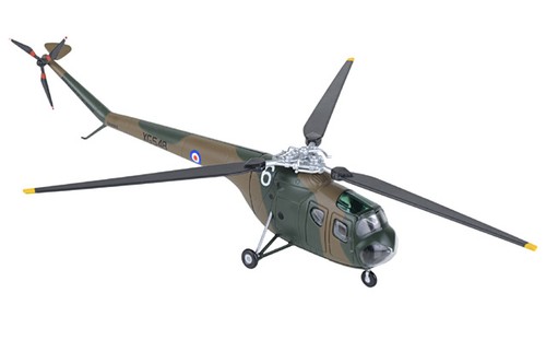 Agostini 72 sycamore - agostini, 1/72