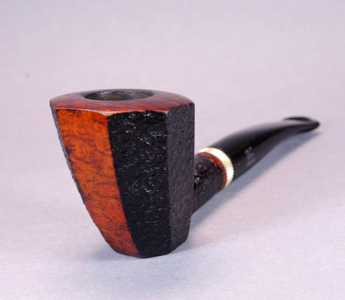 Pipa butz choquin millesime - butz,