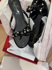 Valentino Garavani Rockstud