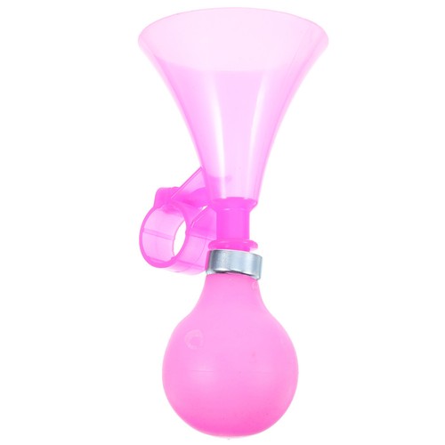 Clacson bici bambini - bambini, per