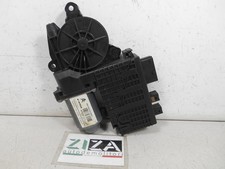 Motorino Alzacristalli Anteriore Sinistro Citroen C4 Picasso 2011 9674032580 ...