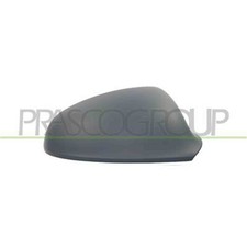 Calotta Retrovisore Destro Con Primer Per Opel/vauxhall Astra J (p10) 2009-2011