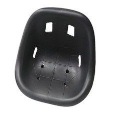 Sedile Ergonomico Per Go Kart
