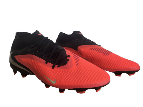 Nike phantom vision football - phantom,