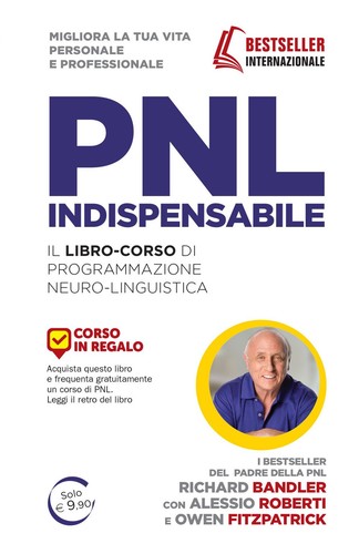 Pnl indispensabile il - pnl,