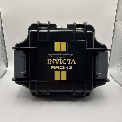 Invicta slot impact dc1 - 1, dc1-rac
