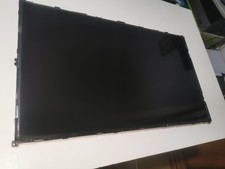 PANNELLO LED 24 POLLICI - DISPLAY- PER TV Q. BELL-OXT. 25DD-K236WL-KF121230A