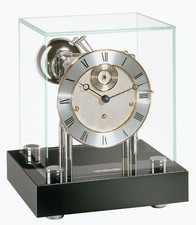 Hermle 22801-740352 Orologio