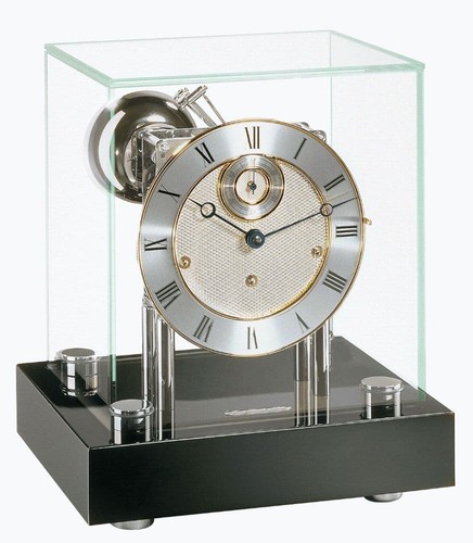 Hermle 22801 740352 orologio - 22801-740352,