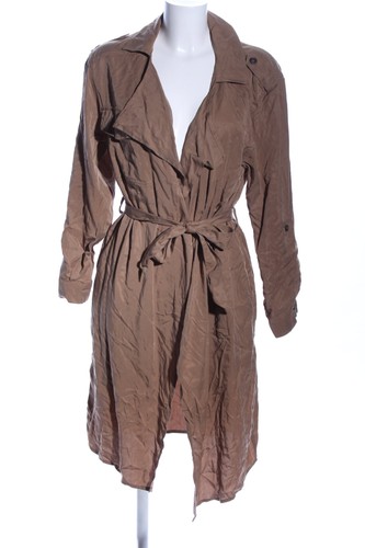 Vero moda trench donna - vero,