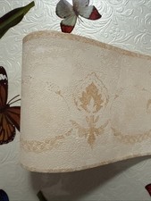 BORDO DECORATIVO GRECA MURALE