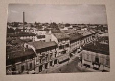 CARTOLINA LEGNANO - PANORAMA