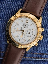 Zenith primero - el,