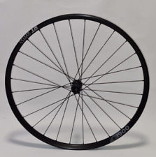 DT Swiss Cross Country XR LN