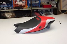 Ducati Monster 696 796 1100