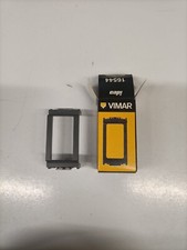 VIMAR IDEA 16544 adattatore