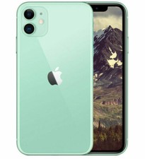 Apple iphone gb - apple,