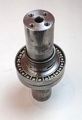 Harmonic drive sistema - harmonic,
