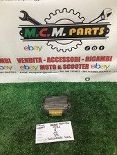 Regolatore tensione piaggio - regolatore,