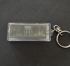 Portachiavi Vintage L'EREMO