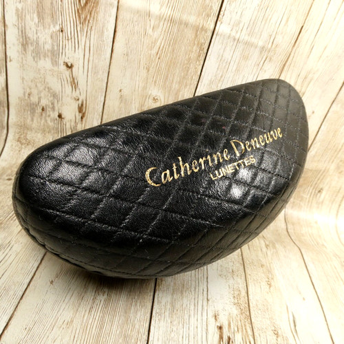Occhiali sole catherine - occhiali,