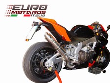 Aprilia RSV4 2010-2014