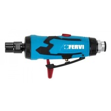 MINI SMERIGLIATRICE PNEUMATICA