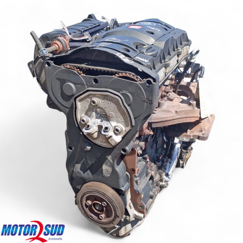 Motore sigla nfu per - motore, sigla: